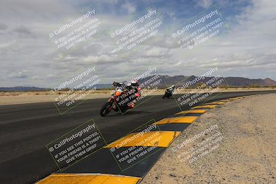 media/Mar-20-2023-Moto Forza (Mon) [[d0bbc59e78]]/3-C Group (Red)/Session 4 (Turn 6 Inside)/